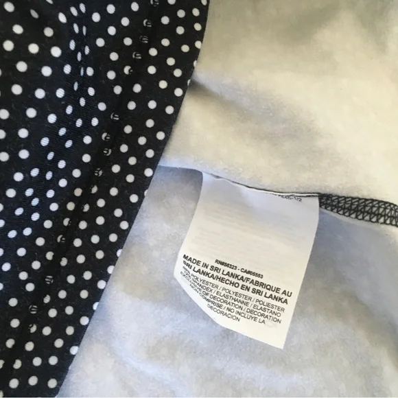 Nike Pro Hyperwarm Half-Zip dri fit Pullover - Picture 4 of 7